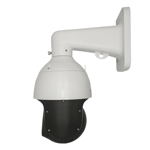 Видеокамера SpaceTechnology ST-V2631 PRO STARLIGHT (4,8 - 120mm) артикул 228760Si-1 фото 3