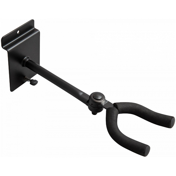 Держатель для гитары Veston GSA042 артикул 292257Si-1