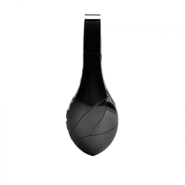 Наушники Velodyne Vfree black артикул 251644FV-1 фото 3
