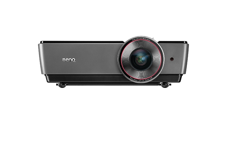 Проектор Benq SU931 артикул 138875Si-1 фото 4