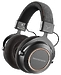 Наушники Beyerdynamic Amiron Wireless copper
