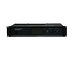MP3/WMA-проигрыватель ABK PA-2174T II