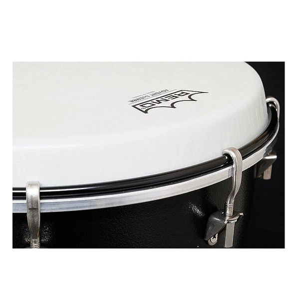 Джембе REMO DJ-1010-70 артикул 280944Si-1 фото 3