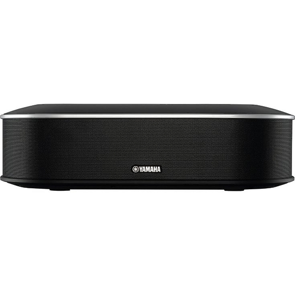 Спикерфон Yamaha YVC-1000 black артикул 223463Si-1 фото 7