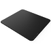 Игровой коврик Pulsar ParaControl V2 Mouse Pad XL Black
