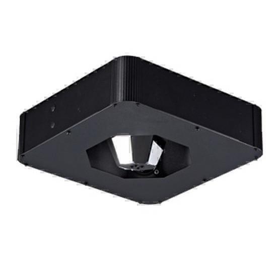 Acme LED-904D Pyramid стробирования и изменение яркости свечения диодов артикул 405986-1