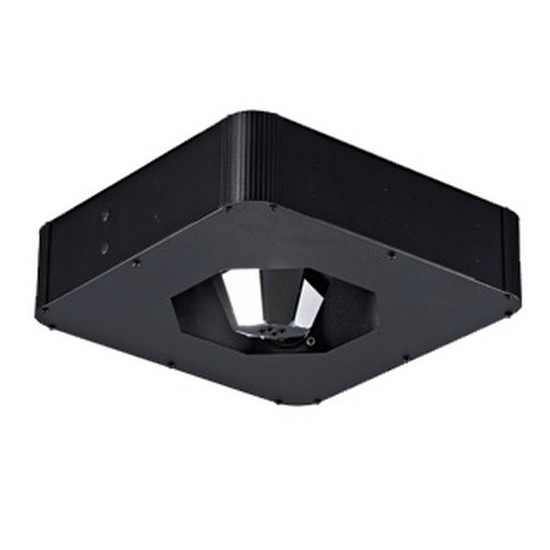 Световое оборудование Acme LED-904D Pyramid артикул 157462Si-1