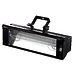 Cтробоскоп Estrada PRO STROBO 1500 DMX