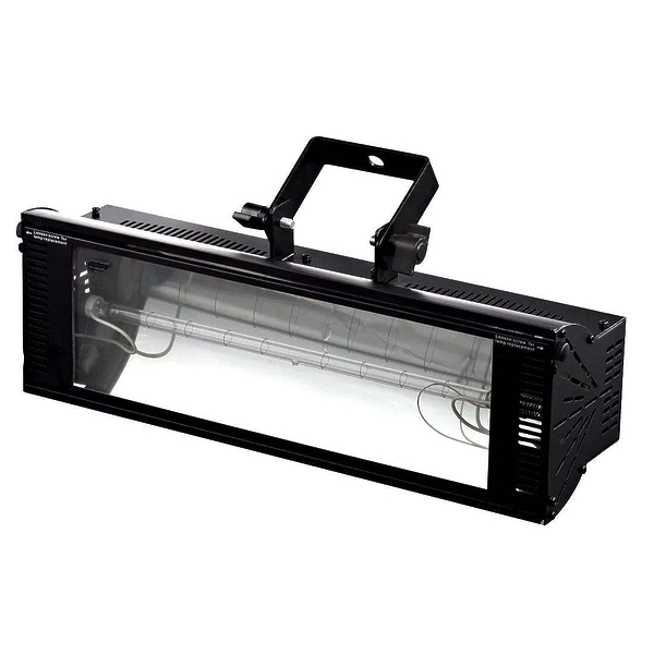 Cтробоскоп Estrada PRO STROBO 1500 DMX артикул 204056Si-1