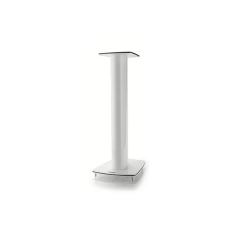 Стойка для колонок Dynaudio Stand 6 (стойка под акустику Dynaudio высота 64 см артикул 316698FV-1