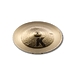 Тарелка Zildjian K0970 17' K' CUSTOM DARK
