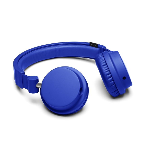 Наушники URBANEARS Zinken citrus артикул 111420Si-1 фото 37