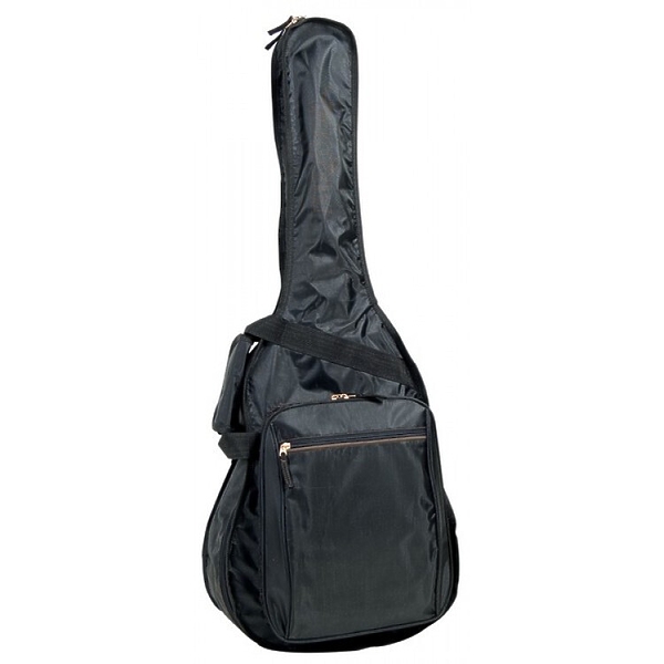 Чехол для гитар Proel BAG100PN артикул 195682Si-1
