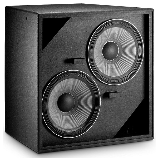 Сабвуфер JBL PD525S артикул 170717Si-1