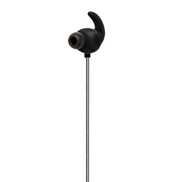 Наушники JBL Reflect Mini BT black артикул 145593Si-1 фото 6