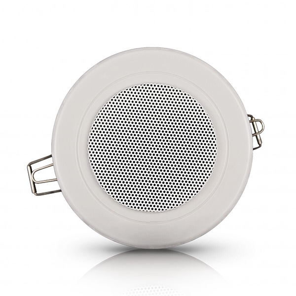 Встраиваемая акустика CVGaudio CRM 2.5T артикул 137026Si-1