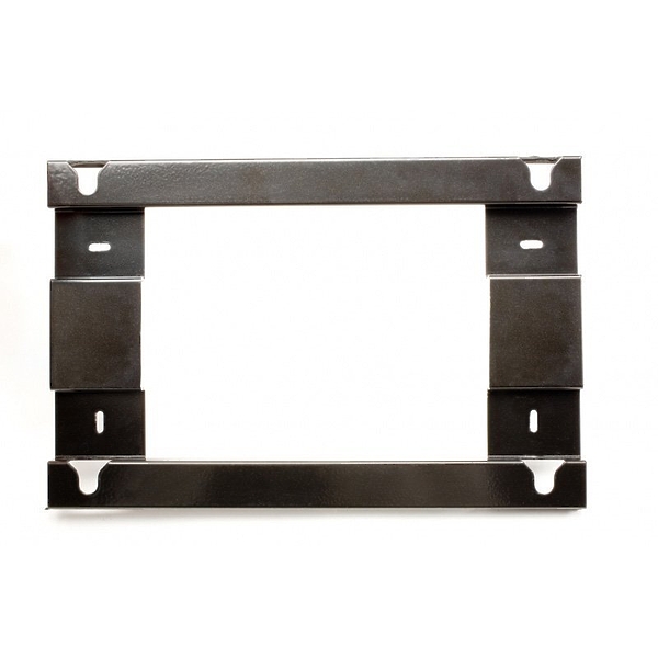 Настенное крепление для сабвуфера Paradigm Millenia Sub Wall Mount Kit артикул 175446Si-1 фото 3