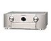 AV ресивер Marantz SR6015 Gold