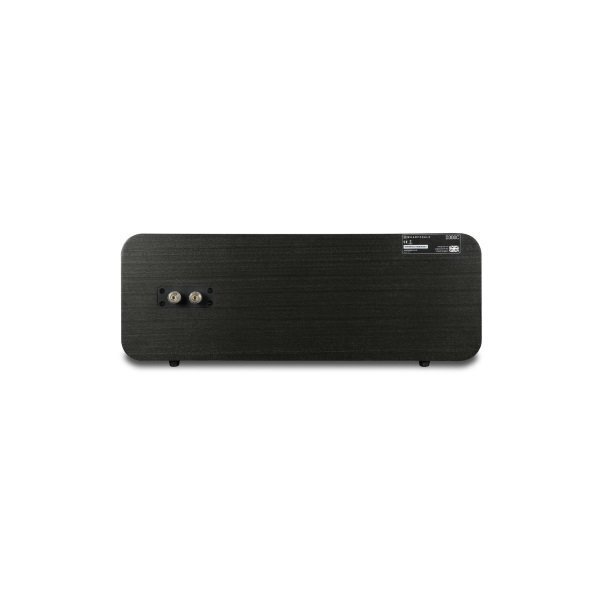 Акустика центрального канала Wharfedale Diamond 300C Rosewood артикул 190953Si-1 фото 3
