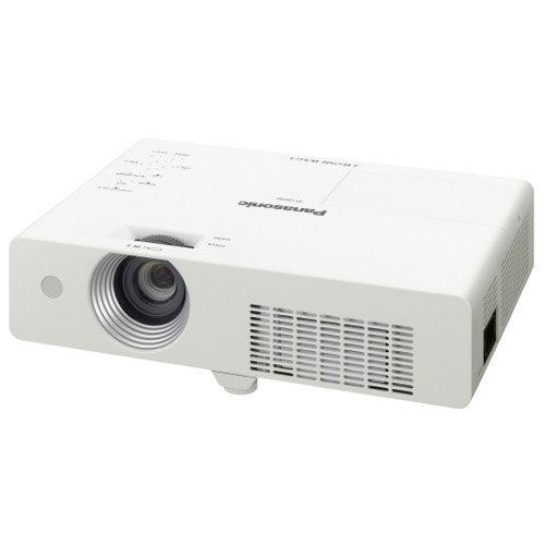Проектор Panasonic PT-LX26HE артикул 355698FV-1