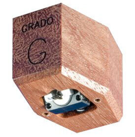 Головка звукоснимателя Grado Reference Platinum 1 артикул 135061Si-1