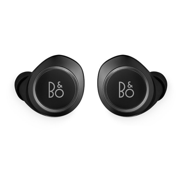 Наушники Bang & Olufsen Beoplay E8 Black артикул 171777Si-1