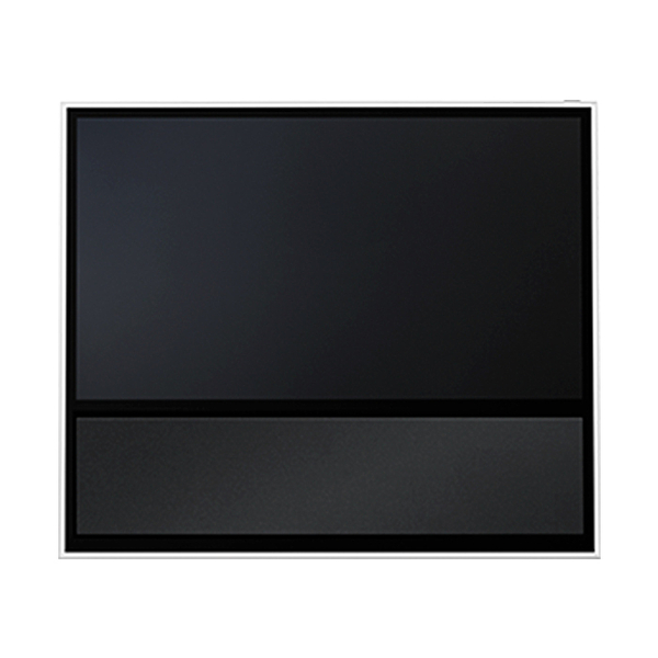 LED телевизор Bang & Olufsen BeoVision 14-40" Silver артикул 165381Si-1
