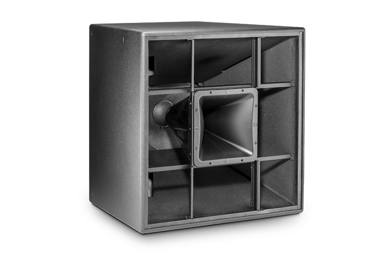 Акустическая система JBL PD595 артикул 170728Si-1 фото 3