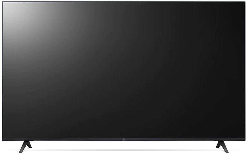 LED телевизор LG 55UP77506LA артикул 250266Si-1 фото 3