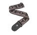 Гитарный ремень Planet Waves 50F03 WOVEN STRAP CROSS