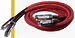Кабель  межблочный аудио Ortofon Reference 7NX-705 (RCA)