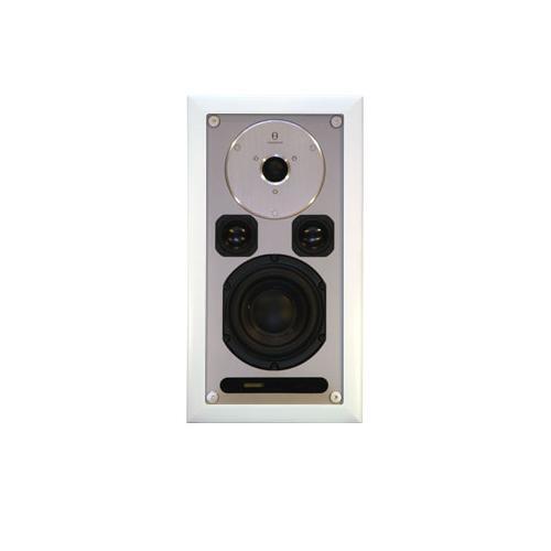 Настенная акустика Audiovector OnWall Signature White артикул 433380FV-1