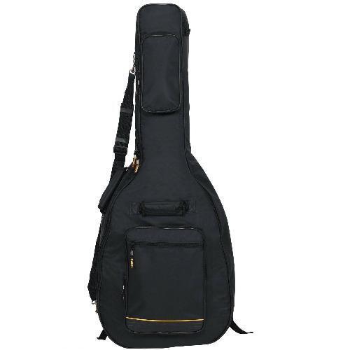 Чехол Rockbag RB20508B артикул 199503Si-1