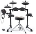 Электронная ударная установка Alesis Debut Kit