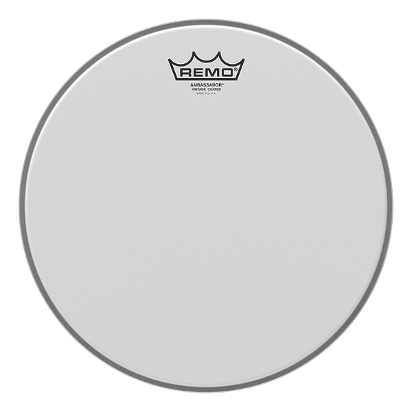 Пластик REMO VA-0112-00 артикул 280835Si-1