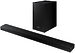 Саундбар Samsung HW-A55C/RU