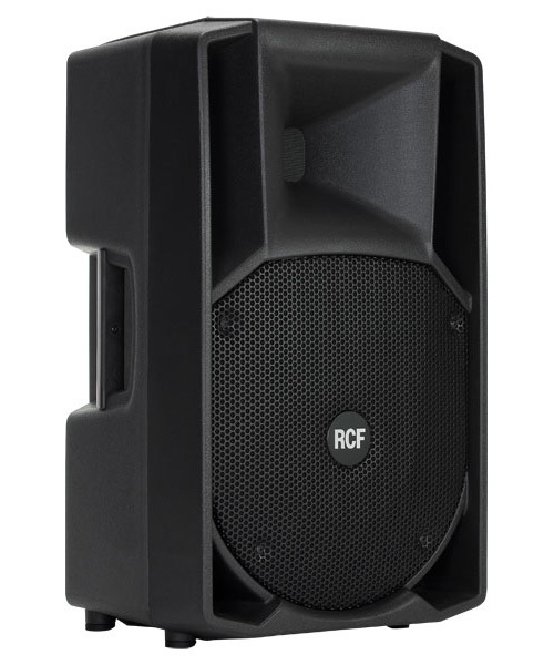 Акустическая система RCF ART 735-A артикул 138815Si-1