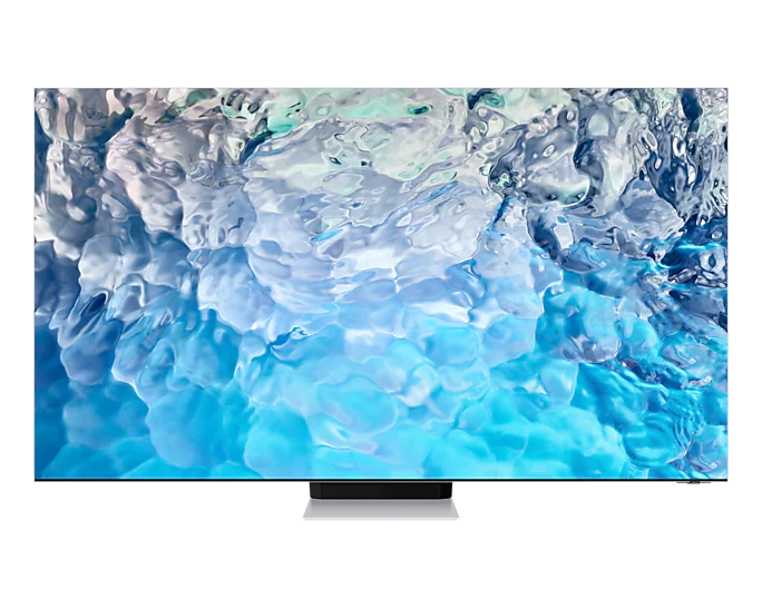 QLED телевизор Samsung QE75QN900BU артикул 281320Si-1