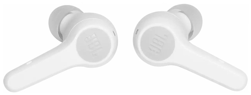 Наушники JBL Tune 215TWS White (JBLT215TWSWHT) артикул 236600Si-1 фото 6