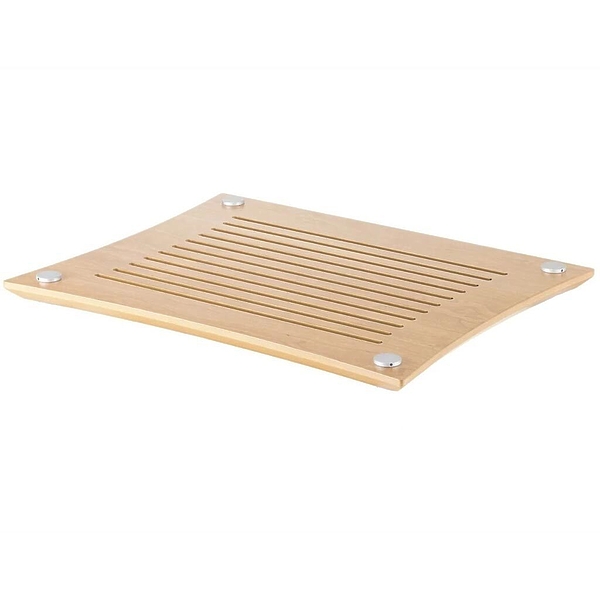 Полка Quadraspire SVT Shelf Maple артикул 217493Si-1