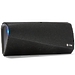 Акустическая система Denon HEOS 3 HS2 black