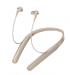 Наушники Sony WI-1000XM2 silver