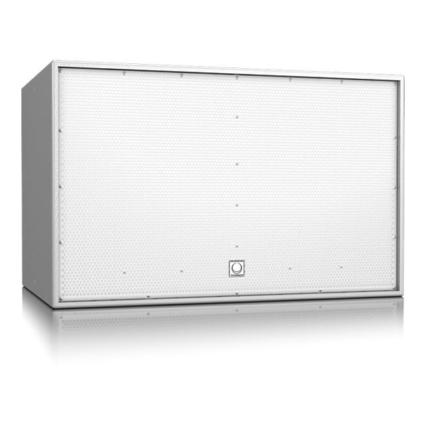 Сабвуфер TURBOSOUND ATHENS TCS218B-R-WH артикул 160564Si-1