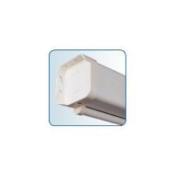 ScreenMedia Goldview 366*274 HCG (SGH-16907) артикул 349205SI-1 фото 3