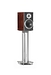 Акустическая система Dynaudio Excite X16 rosewood