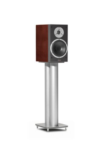 Акустическая система Dynaudio Excite X16 rosewood артикул 443951FV-1