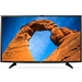 LED телевизор LG 49LK5100