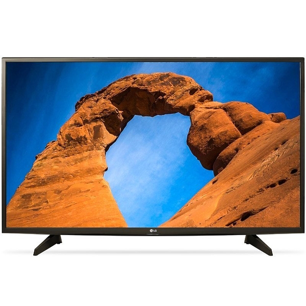 LED телевизор LG 49LK5100 артикул 177356Si-1