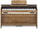 Клавишный инструмент Casio PX-A800BN