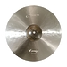 Тарелка AISEN B20 VINTAGE CRASH 16'